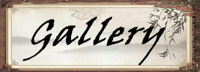 Gallery Gallery