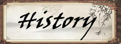 History History