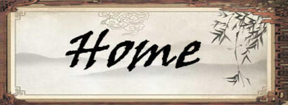 Home Home
