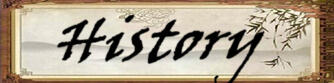 History History